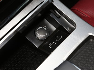 20231.5T DCTԏPRO 7 п؅^