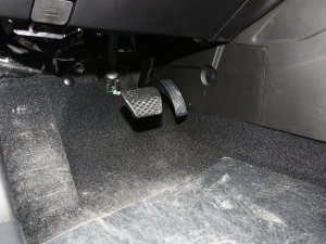 20231.5T DCTԏPRO 7 п؅^