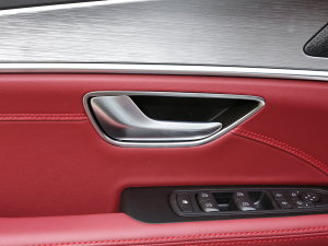 20231.5T DCTԏ(qing)PRO 7 п؅^(q)