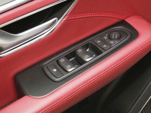 20231.5T DCTԏPRO 7 п؅^