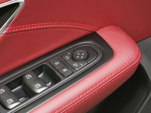 20231.5T DCTԏPRO 7 п؅^