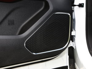 20231.5T DCTԏ(qing)PRO 7 п؅^(q)