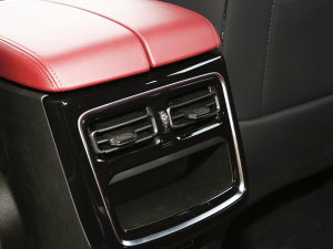 20231.5T DCTԏ(qing)PRO 7 п؅^(q)