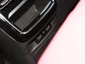 20231.5T DCTԏ(qing)PRO 7 п؅^(q)