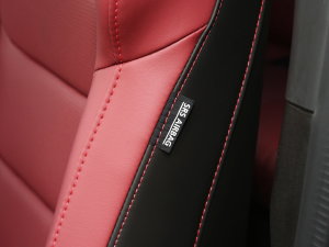 20231.5T DCTԏ(qing)PRO 7 п؅^(q)