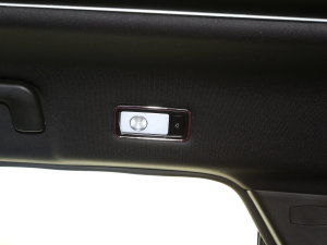 20231.5T DCTԏ(qing)PRO 7 п؅^(q)