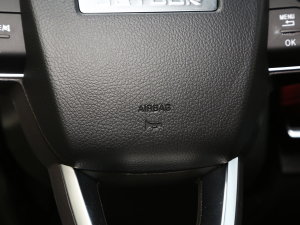 20231.5T DCTԏ(qing)PRO 7 п؅^(q)