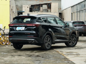 20231.5T քԏ 7 Һ45