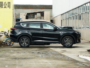 20231.5T ք(dng)ԏ(qing) 7 (c)ң