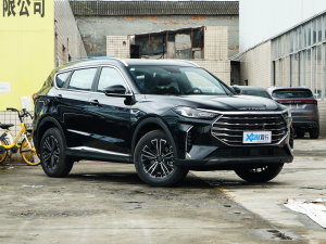 20231.5T ք(dng)ԏ(qing) 7 ǰ45