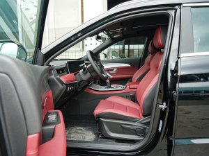 20231.5T քԏ 7 ǰſg