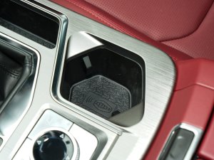 20231.5T քԏ 7 ǰű