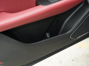 20231.5T քԏ 7 ǰTg