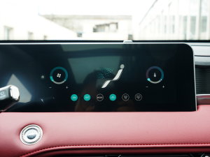 20231.5T քԏ(qing) 7 {(dio){(dio)(ji)