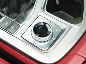 20231.5T քԏ(qing) 7 {(dio)(ji)