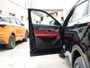 20231.5T քԏ(qing) 7 {λ܇T