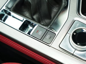 20231.5T քԏ(qing) 7 v܇Ƅ