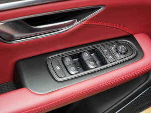 20231.5T քԏ 7 {܇ƅ^	