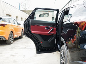 20231.5T քԏ(qing) 7 ܇T