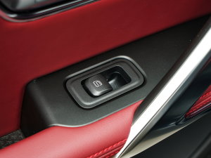 20231.5T քԏ(qing) 7 ܇ƅ^(q)