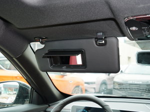 20231.5T քԏ(qing) 7 ꖰ壨