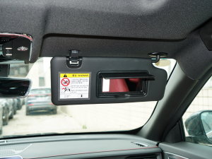 20231.5T քԏ(qing) 7 ꖰ壨ң