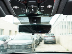 20231.5T քԏ(qing) 7 ܇(ni)ҕR