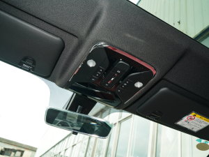 20231.5T քԏ 7 п؅^