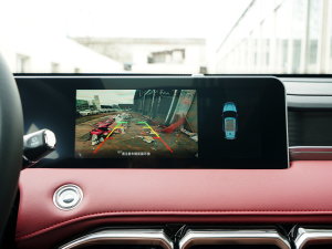 20231.5T քԏ 7 п؅^