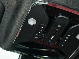 20231.5T քԏ 7 п؅^