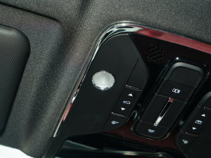 20231.5T քԏ 7 п؅^