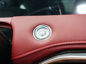 20231.5T քԏ 7 п؅^