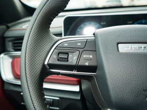 20231.5T քԏ 7 п؅^