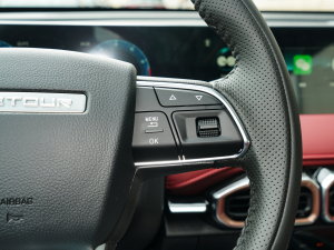 20231.5T քԏ 7 п؅^