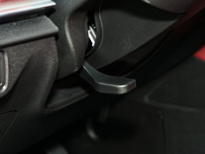 20231.5T քԏ 7 п؅^