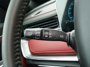 20231.5T քԏ 7 п؅^