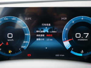 20231.5T քԏ 7 п؅^