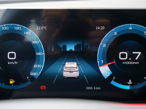 20231.5T քԏ 7 п؅^