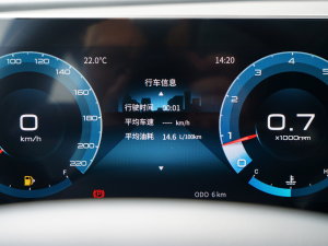 20231.5T քԏ 7 п؅^