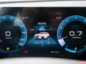 20231.5T քԏ 7 п؅^