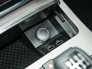 20231.5T քԏ 7 п؅^