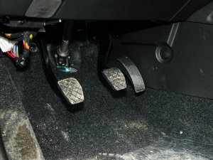 20231.5T քԏ 7 п؅^