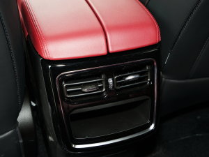 20231.5T քԏ 7 п؅^