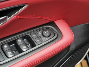 20231.5T քԏ(qing) 7 п؅^(q)