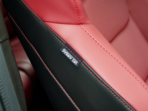 20231.5T քԏ(qing) 7 п؅^(q)