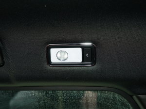 20231.5T քԏ(qing) 7 п؅^(q)