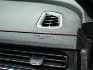 20231.5T քԏ(qing) 7 п؅^(q)