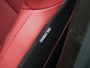 20231.5T քԏ(qing) 7 п؅^(q)