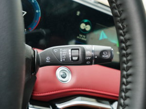 20231.5T քԏ(qing) 7 п؅^(q)