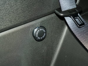 20231.5T քԏ(qing) 7 п؅^(q)